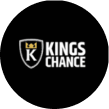 King Chance