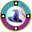 Magical Spin